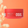 OSiS Flexwax 85ml Mocny Wosk